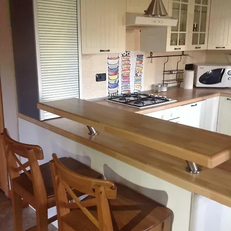 Victoria Tessano