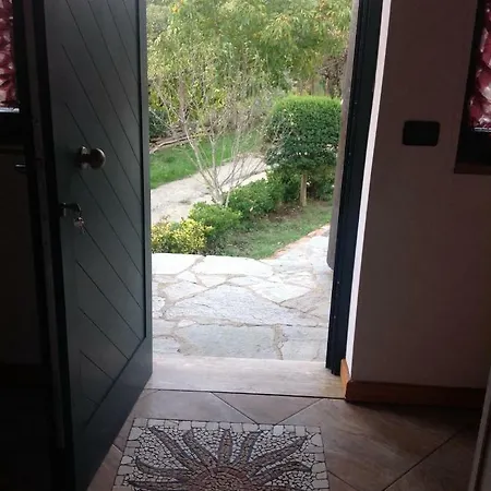 Victoria فندق مبيت وإفطار *